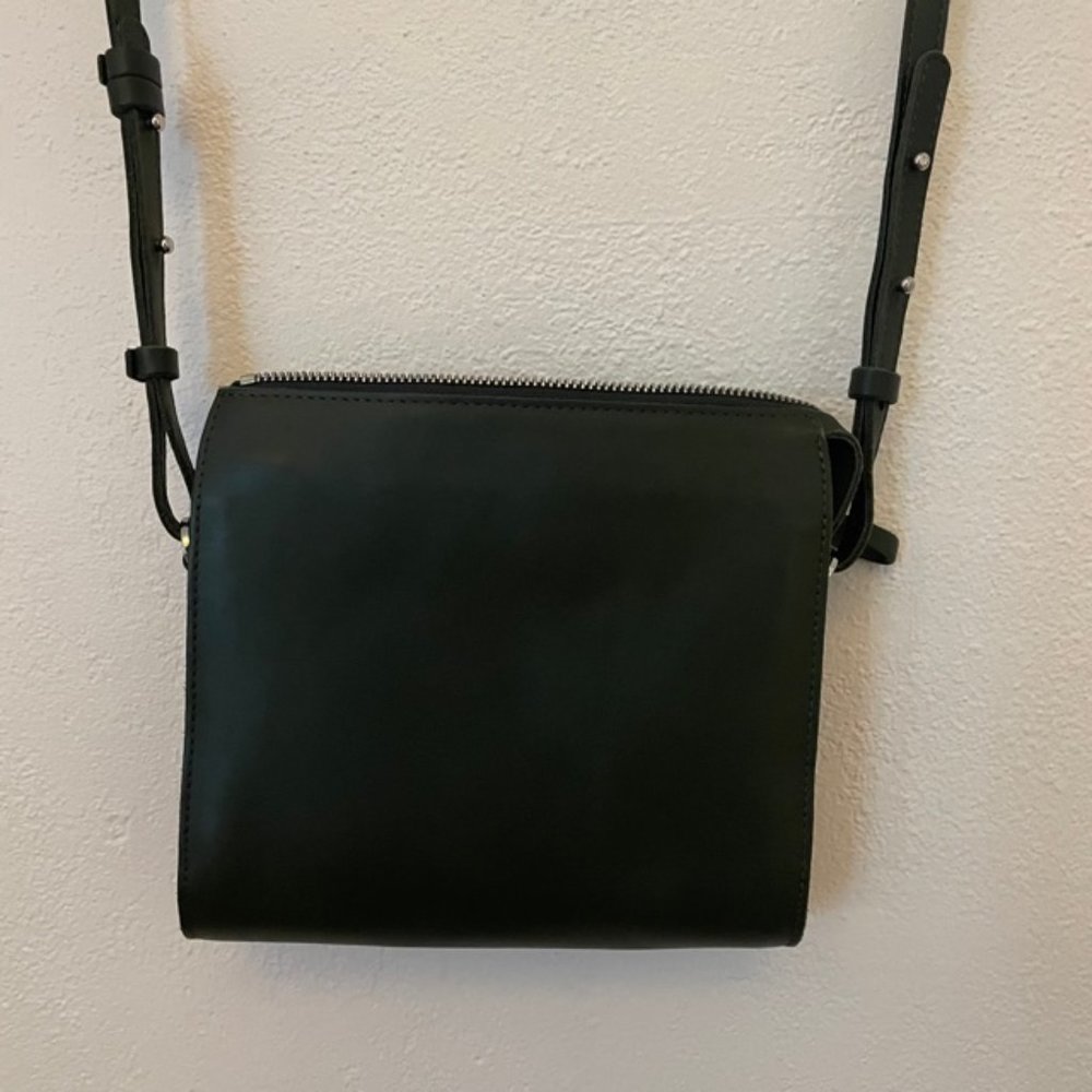 Sandqvist (Swedish based accessory brand) - Picture 7 of 10